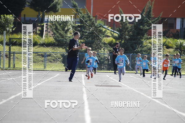 Buy your photos of the eventMARATONINHAS - CORRIDAS INFANTIS on Fotop