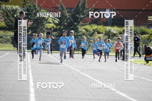 Buy your photos of the eventMARATONINHAS - CORRIDAS INFANTIS on Fotop