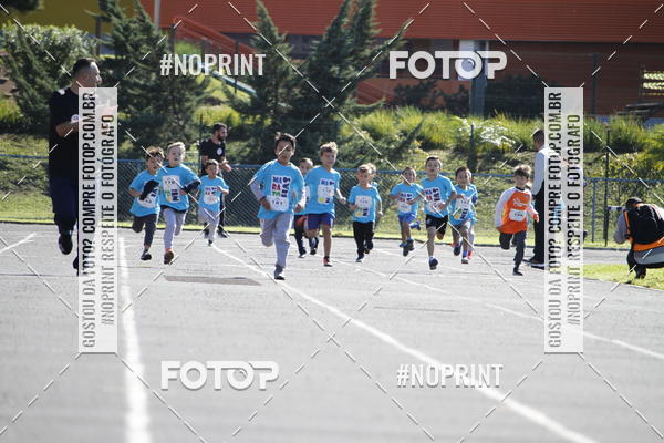 Buy your photos of the eventMARATONINHAS - CORRIDAS INFANTIS on Fotop