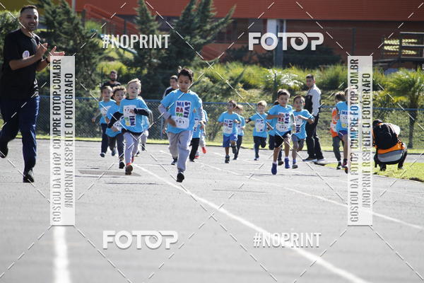 Buy your photos of the eventMARATONINHAS - CORRIDAS INFANTIS on Fotop