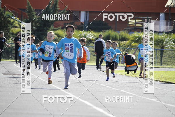 Buy your photos of the eventMARATONINHAS - CORRIDAS INFANTIS on Fotop