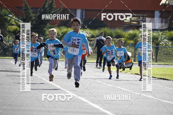Buy your photos of the eventMARATONINHAS - CORRIDAS INFANTIS on Fotop