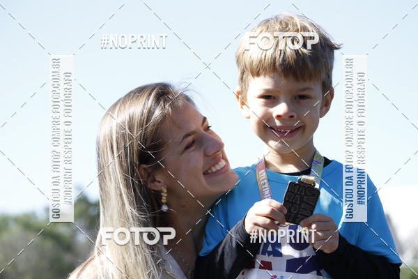 Buy your photos of the eventMARATONINHAS - CORRIDAS INFANTIS on Fotop