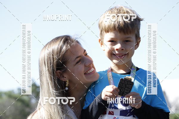 Buy your photos of the eventMARATONINHAS - CORRIDAS INFANTIS on Fotop