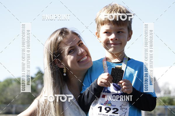 Buy your photos of the eventMARATONINHAS - CORRIDAS INFANTIS on Fotop