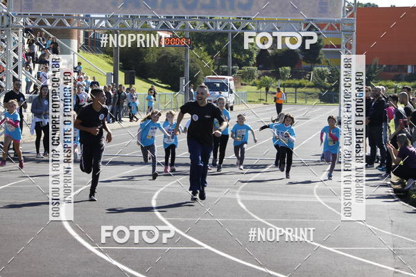 Buy your photos of the eventMARATONINHAS - CORRIDAS INFANTIS on Fotop