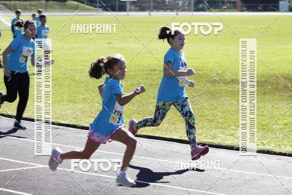 Buy your photos of the eventMARATONINHAS - CORRIDAS INFANTIS on Fotop
