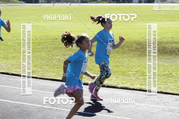 Buy your photos of the eventMARATONINHAS - CORRIDAS INFANTIS on Fotop