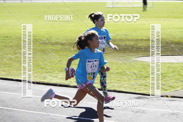 Buy your photos of the eventMARATONINHAS - CORRIDAS INFANTIS on Fotop
