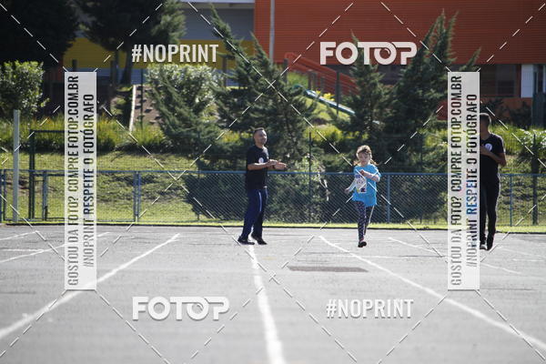 Buy your photos of the eventMARATONINHAS - CORRIDAS INFANTIS on Fotop