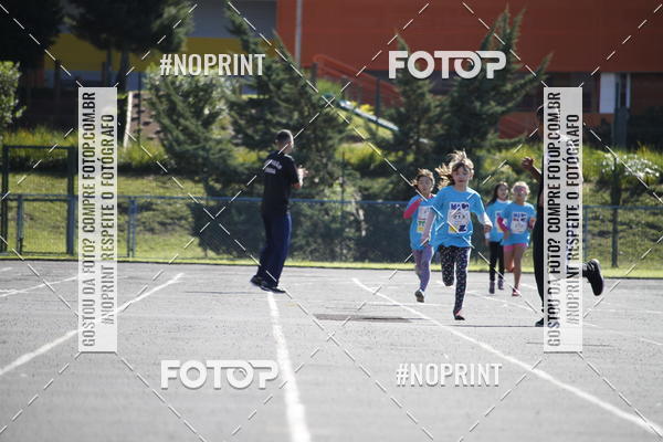 Buy your photos of the eventMARATONINHAS - CORRIDAS INFANTIS on Fotop