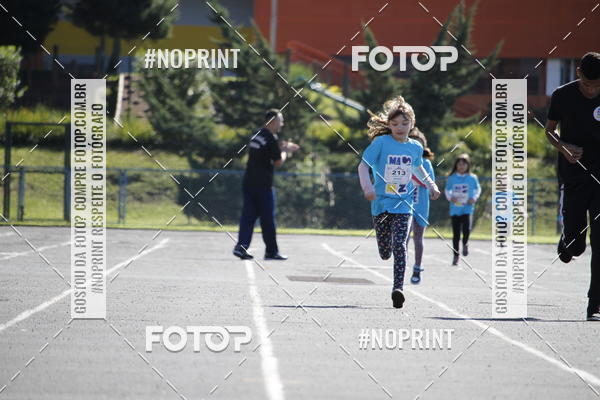 Buy your photos of the eventMARATONINHAS - CORRIDAS INFANTIS on Fotop