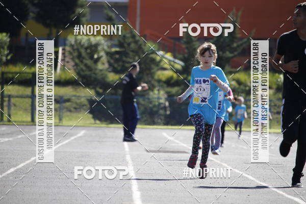Buy your photos of the eventMARATONINHAS - CORRIDAS INFANTIS on Fotop