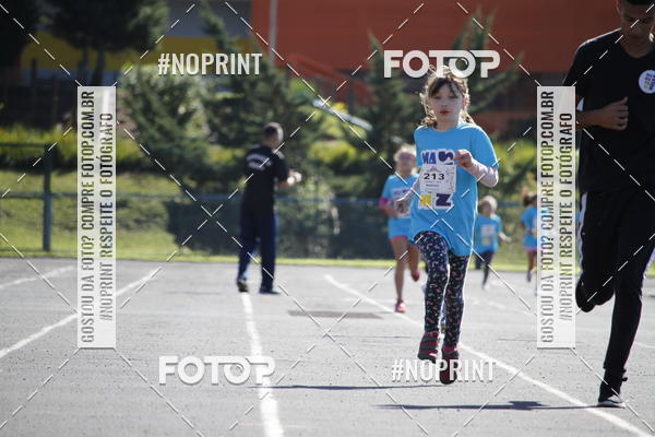 Buy your photos of the eventMARATONINHAS - CORRIDAS INFANTIS on Fotop