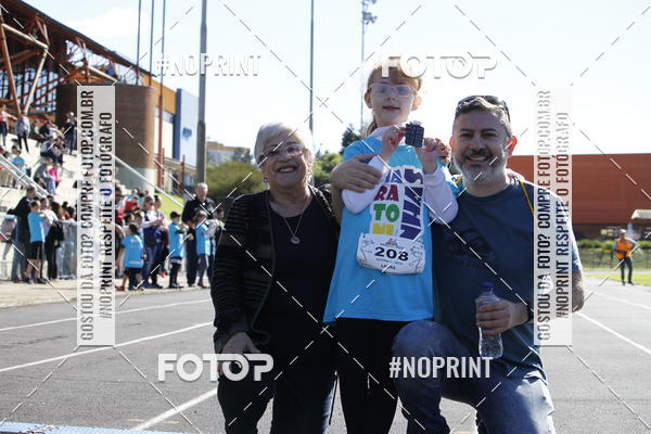 Buy your photos of the eventMARATONINHAS - CORRIDAS INFANTIS on Fotop