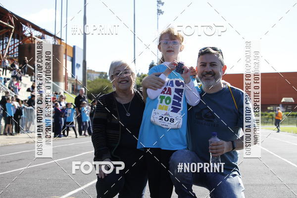 Buy your photos of the eventMARATONINHAS - CORRIDAS INFANTIS on Fotop