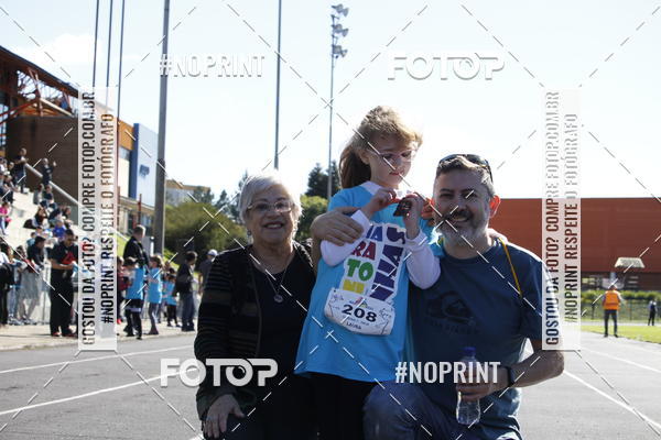 Buy your photos of the eventMARATONINHAS - CORRIDAS INFANTIS on Fotop