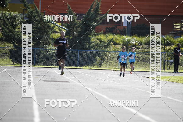 Buy your photos of the eventMARATONINHAS - CORRIDAS INFANTIS on Fotop