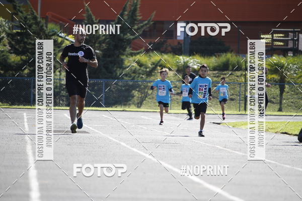 Buy your photos of the eventMARATONINHAS - CORRIDAS INFANTIS on Fotop