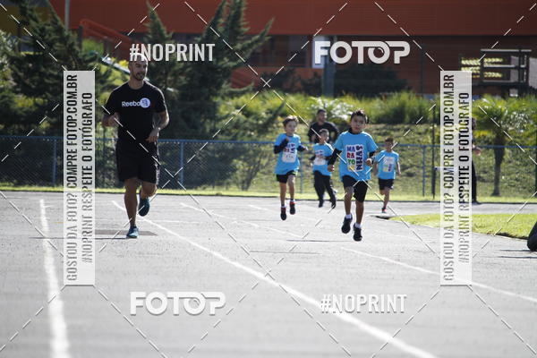 Buy your photos of the eventMARATONINHAS - CORRIDAS INFANTIS on Fotop