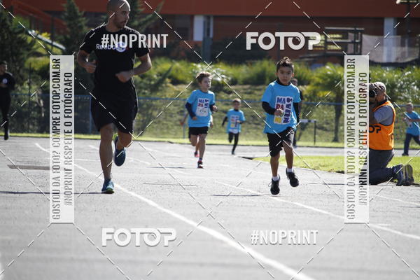 Buy your photos of the eventMARATONINHAS - CORRIDAS INFANTIS on Fotop