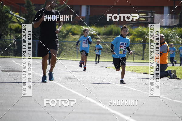 Buy your photos of the eventMARATONINHAS - CORRIDAS INFANTIS on Fotop