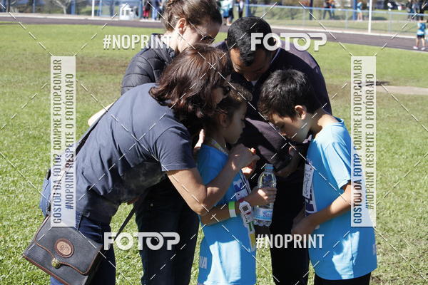 Buy your photos of the eventMARATONINHAS - CORRIDAS INFANTIS on Fotop