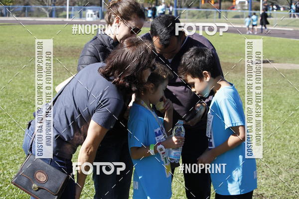 Buy your photos of the eventMARATONINHAS - CORRIDAS INFANTIS on Fotop