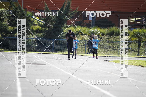 Buy your photos of the eventMARATONINHAS - CORRIDAS INFANTIS on Fotop