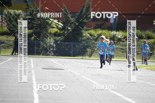 Buy your photos of the eventMARATONINHAS - CORRIDAS INFANTIS on Fotop