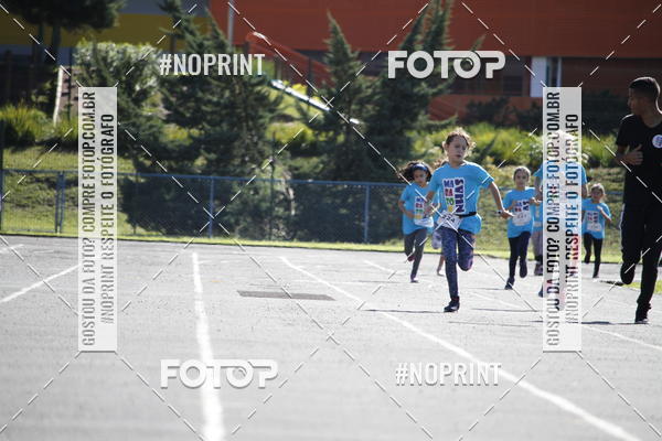 Buy your photos of the eventMARATONINHAS - CORRIDAS INFANTIS on Fotop