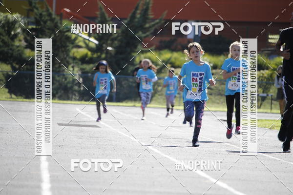 Buy your photos of the eventMARATONINHAS - CORRIDAS INFANTIS on Fotop