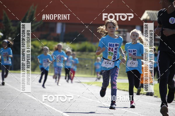 Buy your photos of the eventMARATONINHAS - CORRIDAS INFANTIS on Fotop