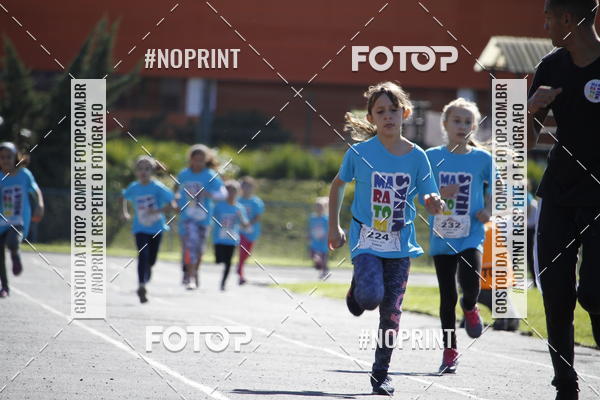 Buy your photos of the eventMARATONINHAS - CORRIDAS INFANTIS on Fotop