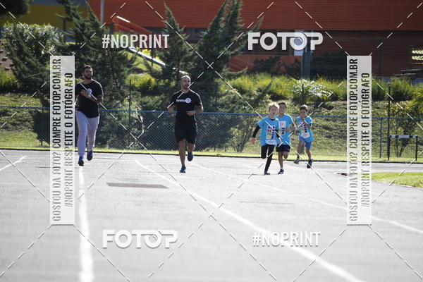 Buy your photos of the eventMARATONINHAS - CORRIDAS INFANTIS on Fotop