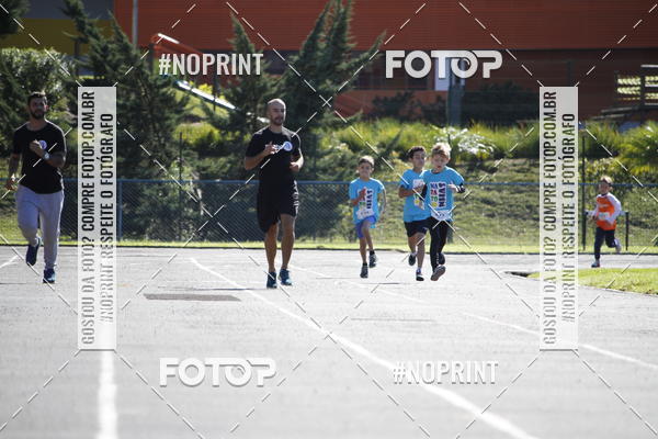 Buy your photos of the eventMARATONINHAS - CORRIDAS INFANTIS on Fotop