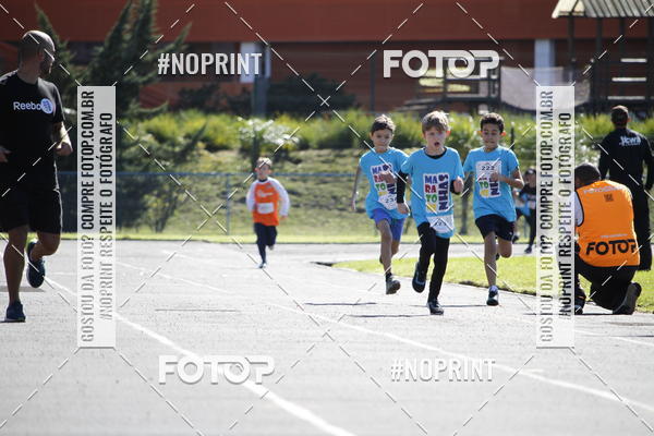 Buy your photos of the eventMARATONINHAS - CORRIDAS INFANTIS on Fotop