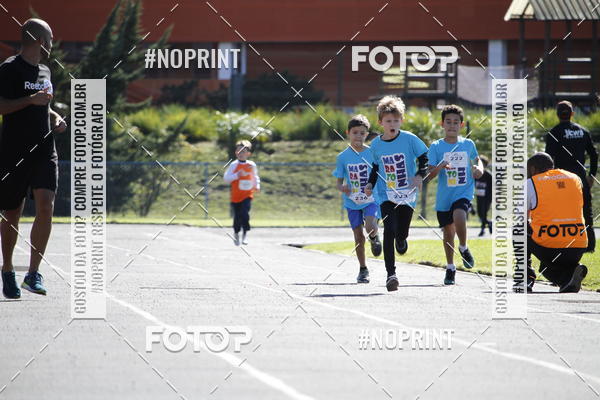 Buy your photos of the eventMARATONINHAS - CORRIDAS INFANTIS on Fotop
