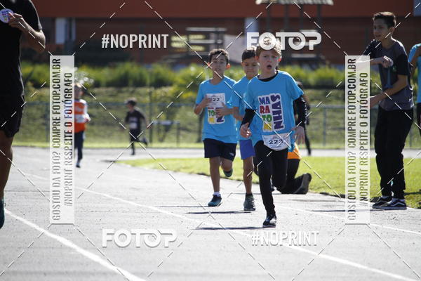Buy your photos of the eventMARATONINHAS - CORRIDAS INFANTIS on Fotop