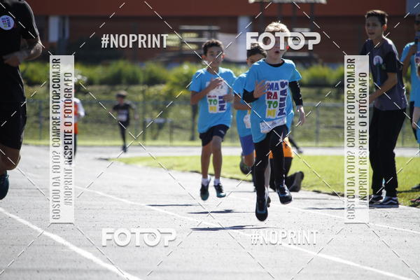 Buy your photos of the eventMARATONINHAS - CORRIDAS INFANTIS on Fotop