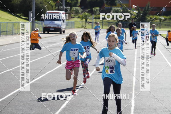 Buy your photos of the eventMARATONINHAS - CORRIDAS INFANTIS on Fotop