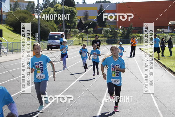 Buy your photos of the eventMARATONINHAS - CORRIDAS INFANTIS on Fotop