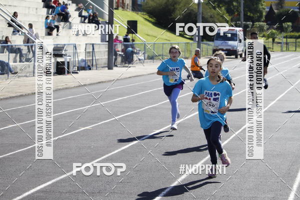 Buy your photos of the eventMARATONINHAS - CORRIDAS INFANTIS on Fotop