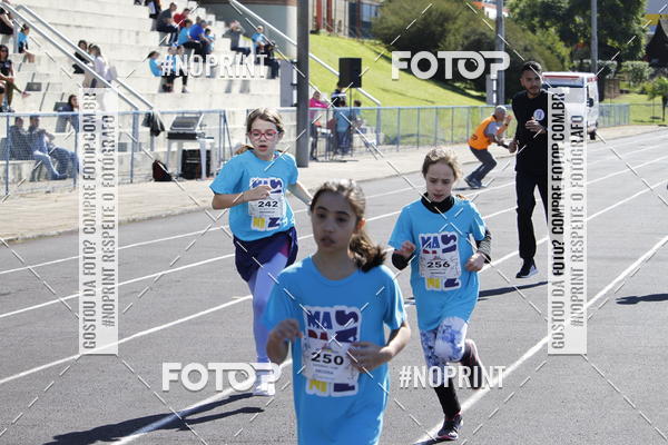 Buy your photos of the eventMARATONINHAS - CORRIDAS INFANTIS on Fotop