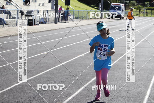 Buy your photos of the eventMARATONINHAS - CORRIDAS INFANTIS on Fotop