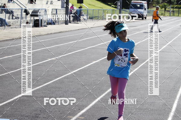 Buy your photos of the eventMARATONINHAS - CORRIDAS INFANTIS on Fotop