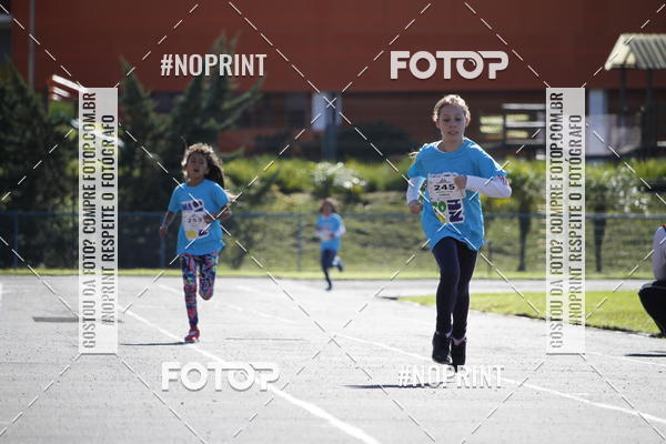 Buy your photos of the eventMARATONINHAS - CORRIDAS INFANTIS on Fotop