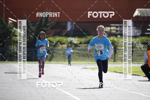 Buy your photos of the eventMARATONINHAS - CORRIDAS INFANTIS on Fotop