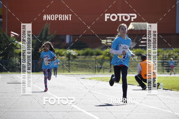 Buy your photos of the eventMARATONINHAS - CORRIDAS INFANTIS on Fotop