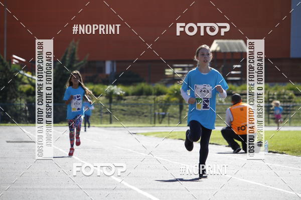 Buy your photos of the eventMARATONINHAS - CORRIDAS INFANTIS on Fotop